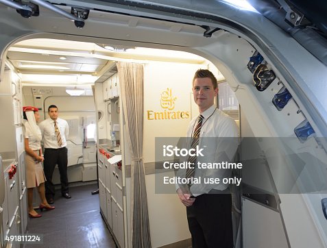 491682752istockphoto Emirates Airbus A380 Interior