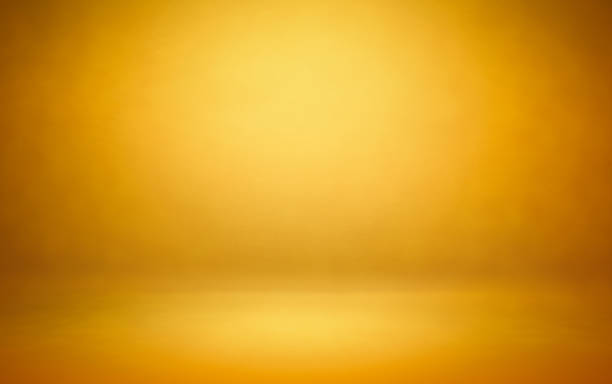 Empty background for template Empty background for template yellow photos stock pictures, royalty-free photos & images
