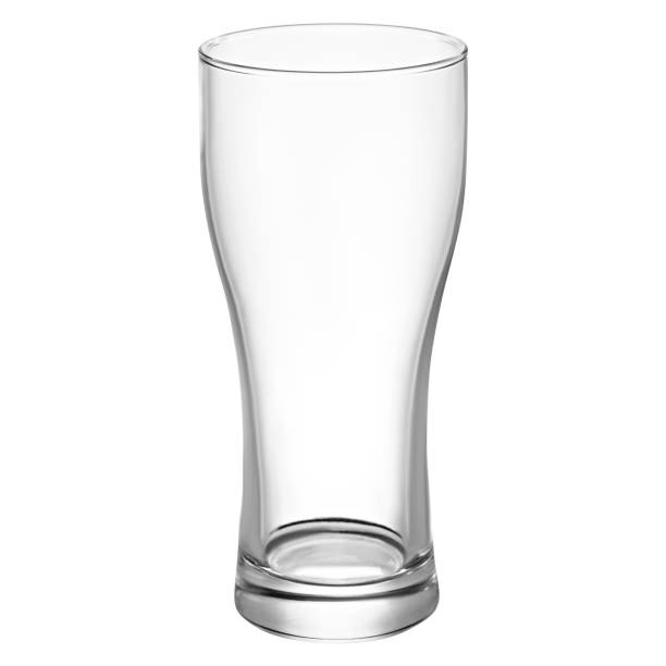 Download 47 901 Empty Beer Glass Stock Photos Pictures Royalty Free Images Istock Yellowimages Mockups