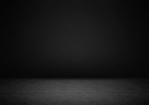 background showcase pt panasonic visibility sde pixel effect rainbow empty