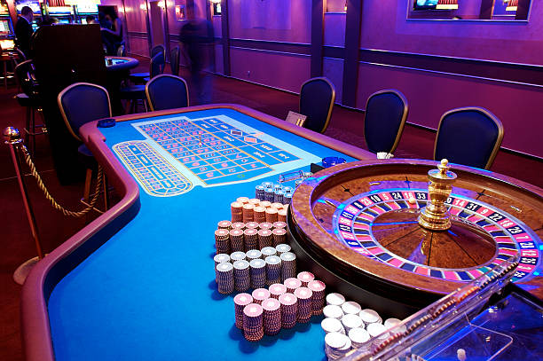 Roulette Von Oben Bilder und Stockfotos iStock Roulette Von Oben Bilder und Stockfotos iStock