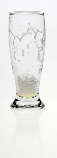 empty-glass-of-beer-picture-id480638027