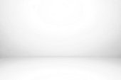 free white studio background images pictures and royalty free stock photos freeimages com