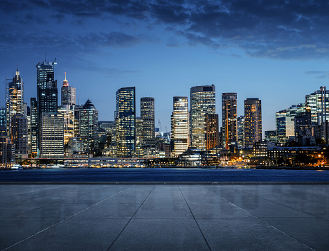 1000  City Background Pictures Download Free Images on Unsplash 1000  City Background Pictures Download Free Images on Unsplash