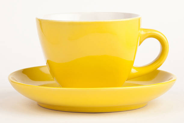 Tea Cup Pictures, Images and Stock Photos - iStock