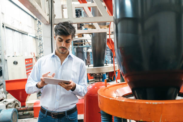 HVAC Software Companies