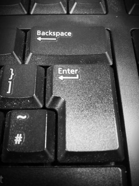 Shift backspace. Энтер бэкспейс. Клавиша Key. Os Key клавиша. Кнопка Backspace.