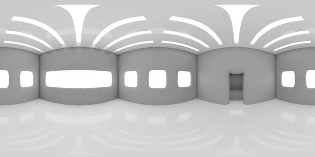 Hdri Hdri