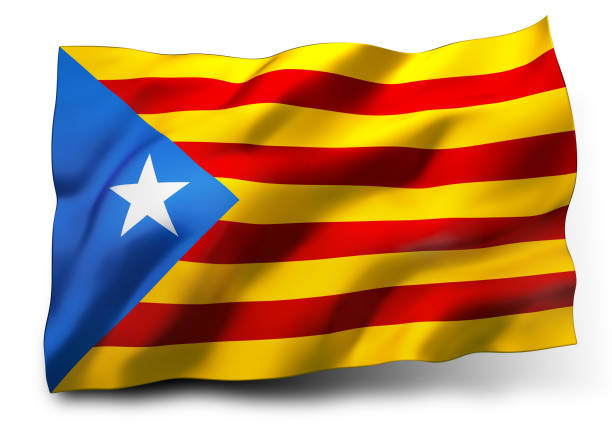 Royalty Free Estelada Pictures, Images and Stock Photos - iStock