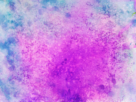 Photo libre de droit de Explosion De Couleurs clatantes Photo libre de droit de Explosion De Couleurs clatantes