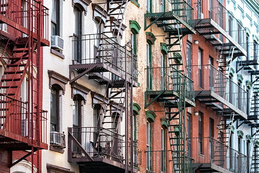 100  Brooklyn Pictures Scenic Travel Photos Download Free Images on 100  Brooklyn Pictures Scenic Travel Photos Download Free Images on