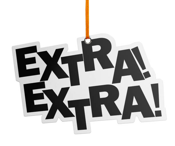 extra long designer ties