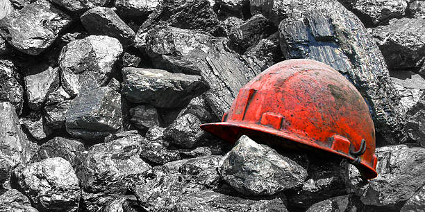32,285 Coal Mine Stock Photos, Pictures & Royalty-Free Images - iStock