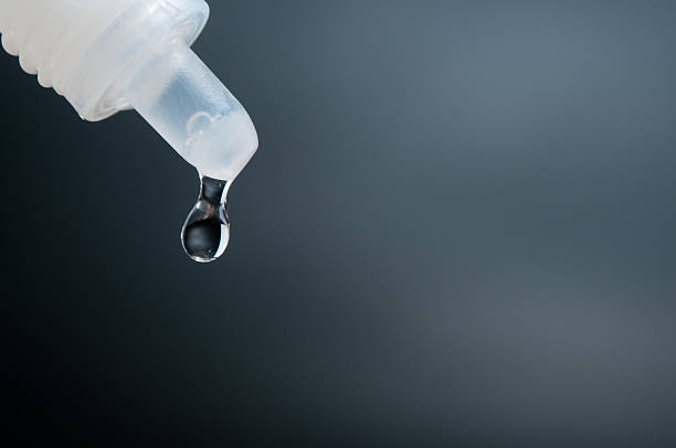 9,992 Eye Drop Stock Photos, Pictures & Royalty-Free Images - iStock