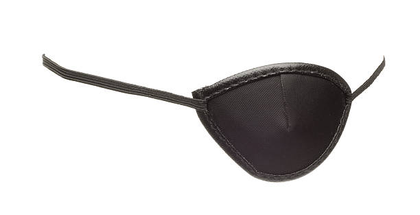 https www istockphoto com photos pirate eye patch