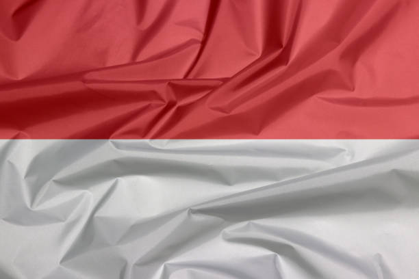 Download 730 Background Bahasa Indonesianya Adalah Gratis Terbaik