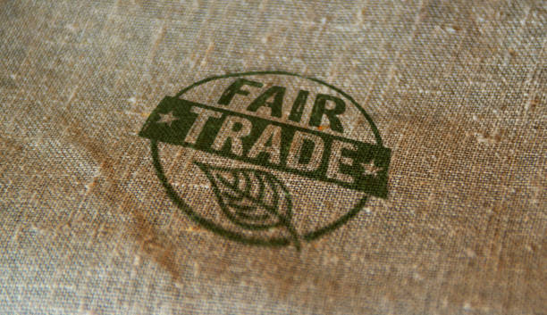 fair trade photos