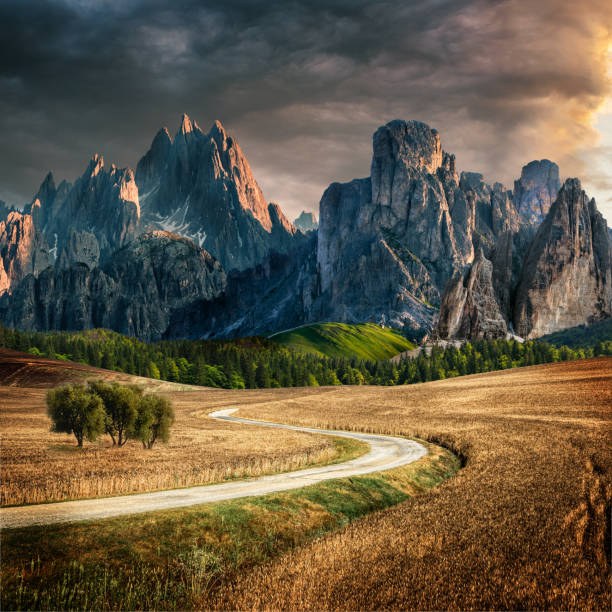 Dramatic Landscape Stock Photos Pictures Royalty Free Dramatic Landscape Stock Photos Pictures Royalty Free