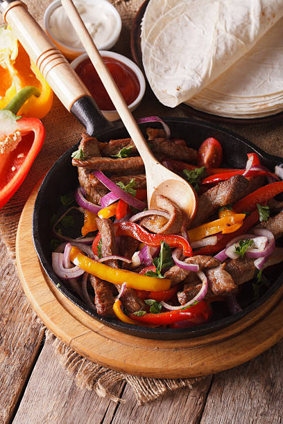 Putenchili Putenchili