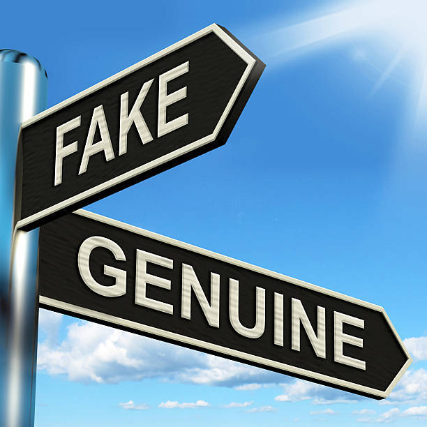 Faked Stock Photos Pictures Royalty Free Images iStock Faked Stock Photos Pictures Royalty Free Images iStock