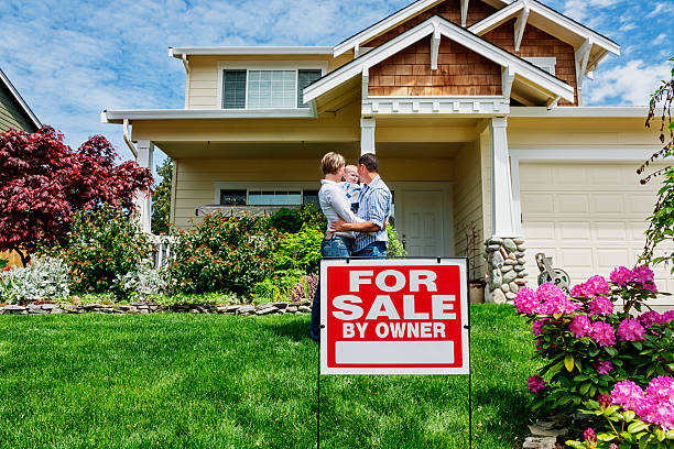 how to make yard signs