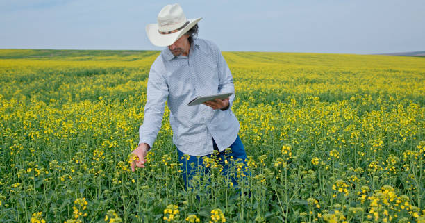 oregon farm loans