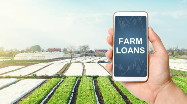 louisiana state farm home loans