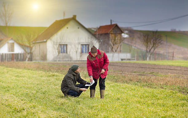 farm pond building loans nebraska