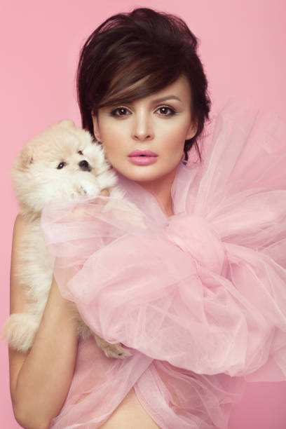 Woman knotted by dog pics Woman knotted by dog pics