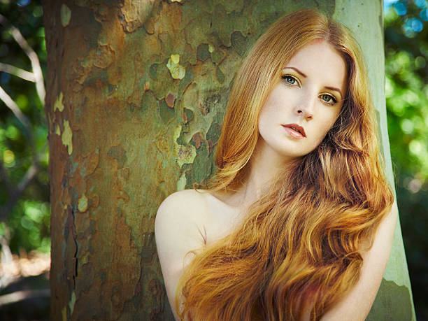 Pictures of naked young ladies Pictures of naked young ladies pic