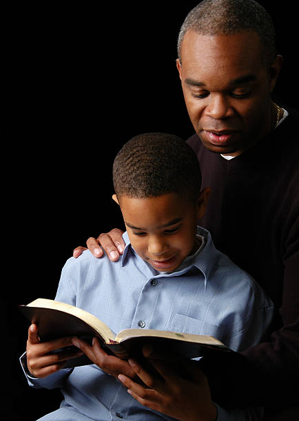 Father Son And Holy Spirit Stock Photos, Pictures & Royalty-Free Images