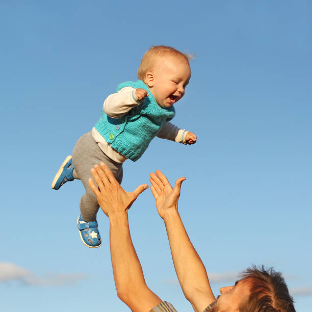 How To Catch Falling Son >> Best Child Falling Catch Stock Photos Pictures Royalty How To Catch Falling Son >> Best Child Falling Catch Stock Photos Pictures Royalty