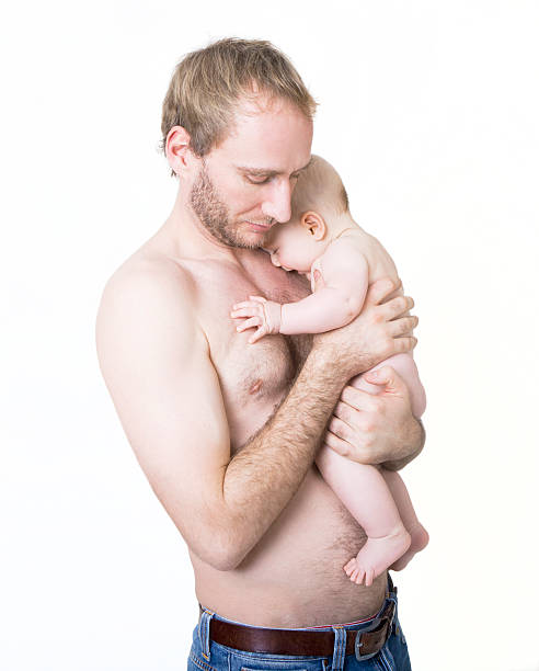 Baby ral - nude photos