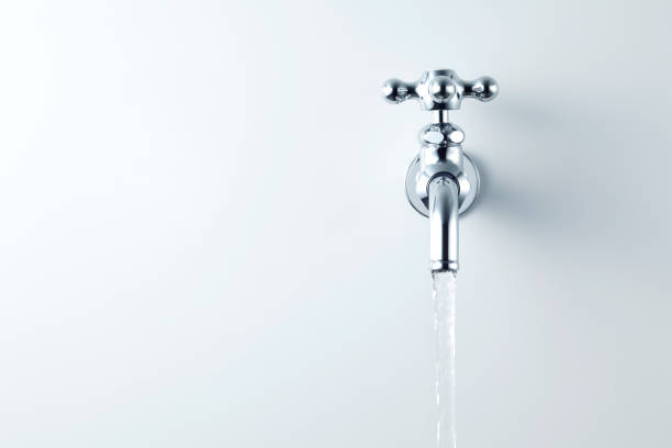 Faucet Faucet faucet stock pictures, royalty-free photos & images