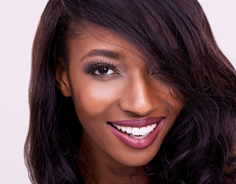 Feel Beautiful Always Stock Photo - Download Image Now - iStock