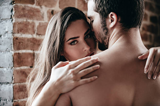 men-caress-naked-women-fat-ex-gf-sex