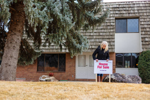 yard signs denver