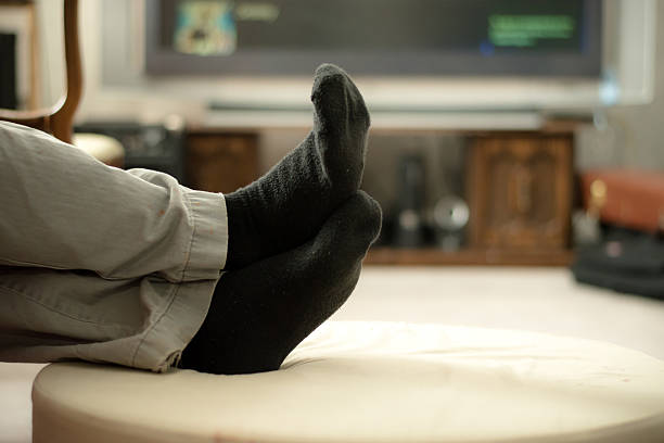 Nylons in teen feet Mila Kunis Nylons in teen feet Celebrity Feet