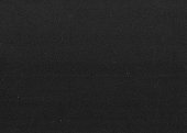 istock Film Grain Black Scratch Grunge Damaged Texture Vintage Dirty Rough Overlay Layer Background 1351276569