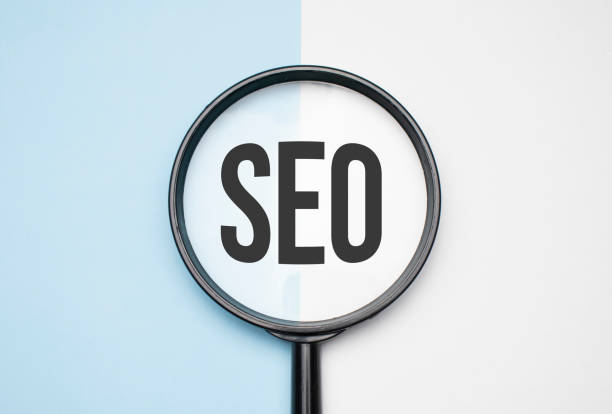 5 Benefits of SEO and How to Rank in 2022