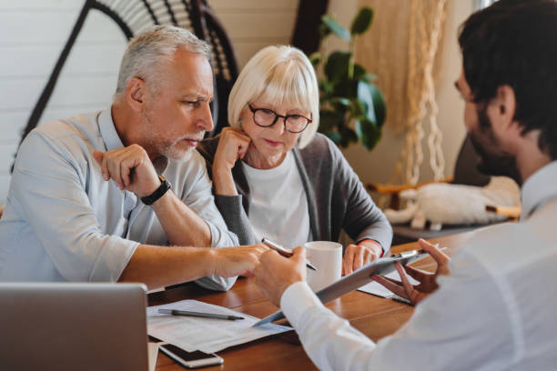 enduring power of attorney in NZ