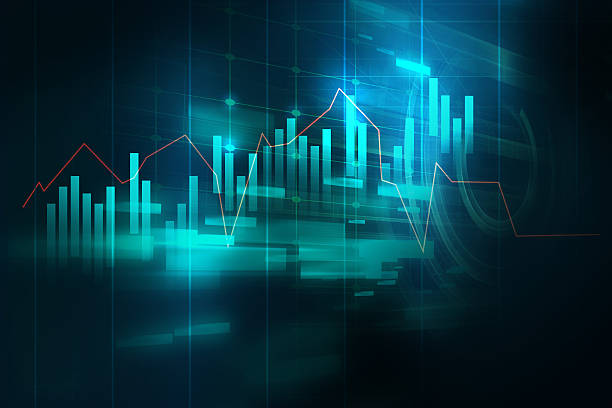 Royalty Free Stock Market Pictures, Images and Stock Photos - iStock
