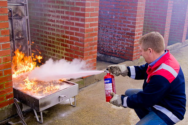 Royalty Free Fire Extinguisher Pictures Images and Stock Photos iStock Royalty Free Fire Extinguisher Pictures Images and Stock Photos iStock