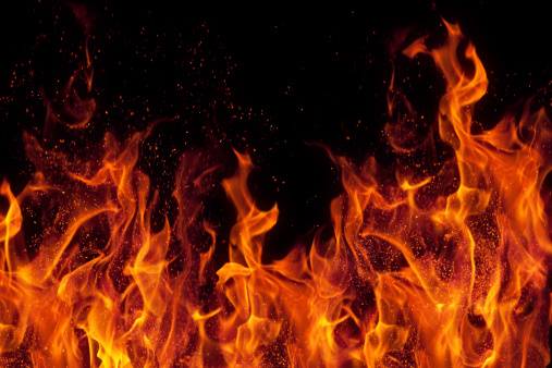 1500+ Fire Pictures | Download Free Images on Unsplash