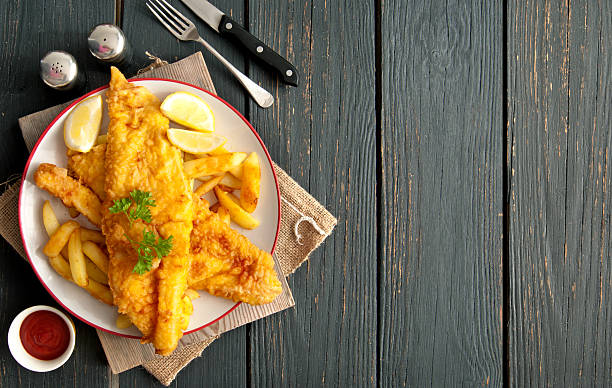 Royalty Free Fish Fry Pictures Images and Stock Photos Royalty Free Fish Fry Pictures Images and Stock Photos