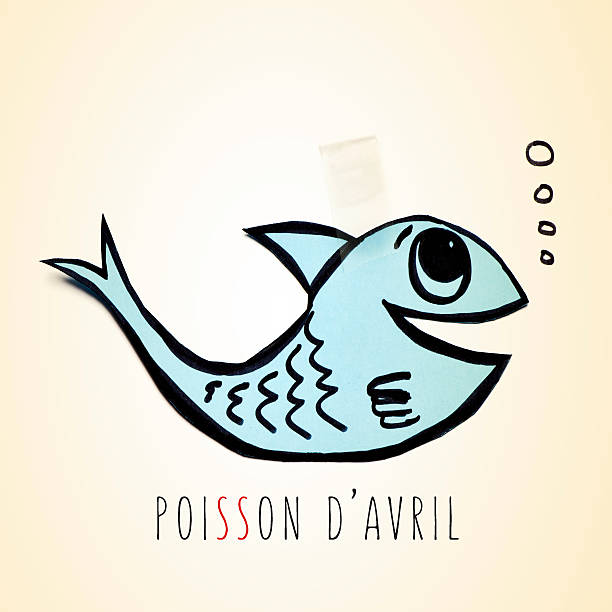 571 Poisson Stock Photos Pictures Royalty Free Images Istock
