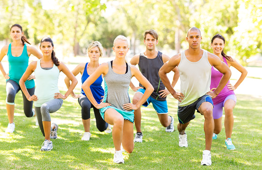 Fitness class music download video Fitness class music download video