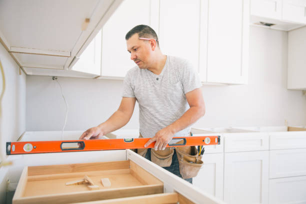 lowes countertop installation