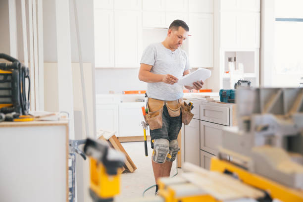 countertop installation denver