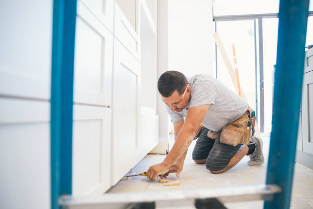 stone countertop installer in denver